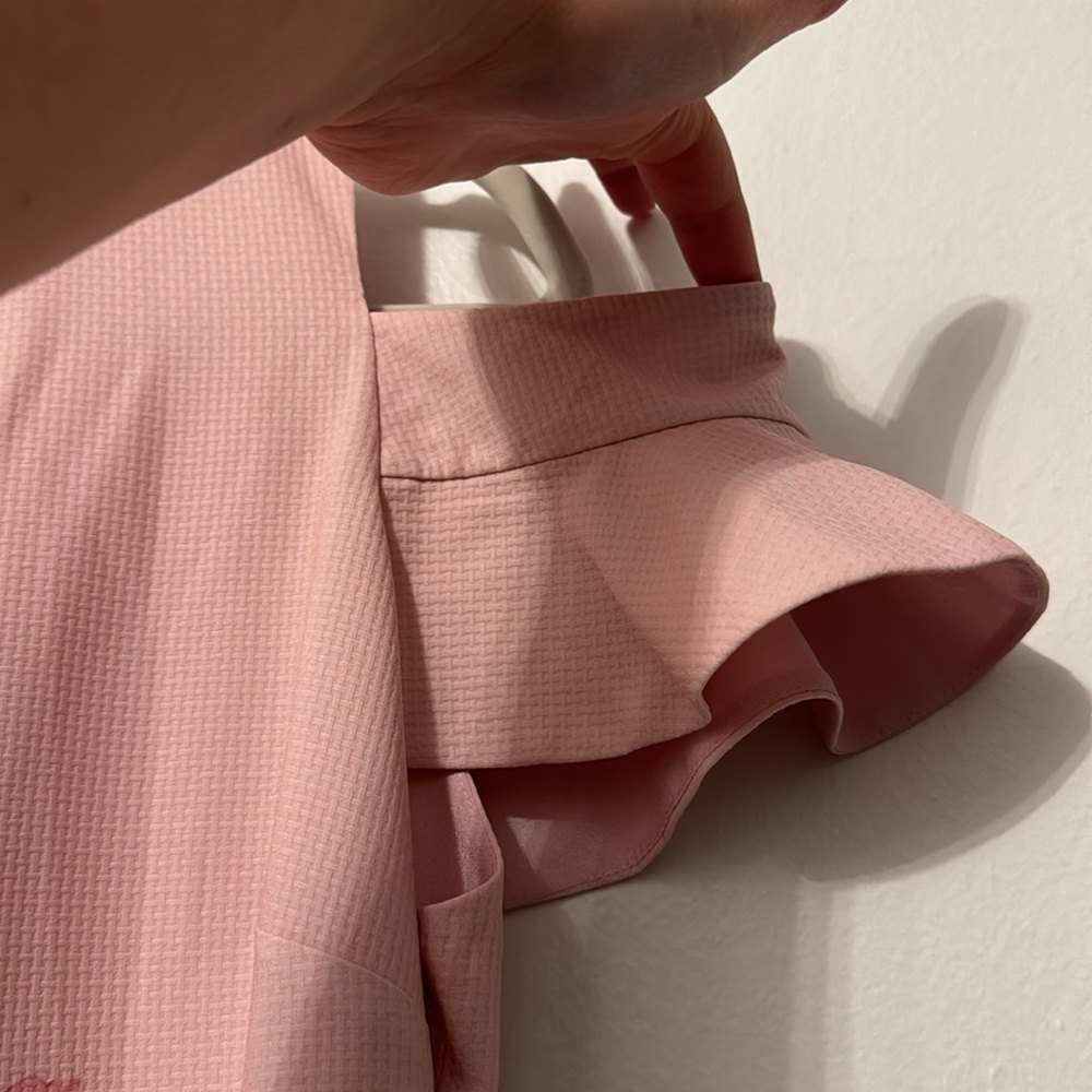 Ted Baker Woman’s dress - Picture 11 of 12
